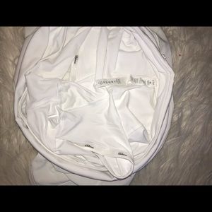 lululemon athletica Skirts - Lululemon Pace Setter Skirt lululemon athletica Skirts - Lululemon Pace Setter Skirt